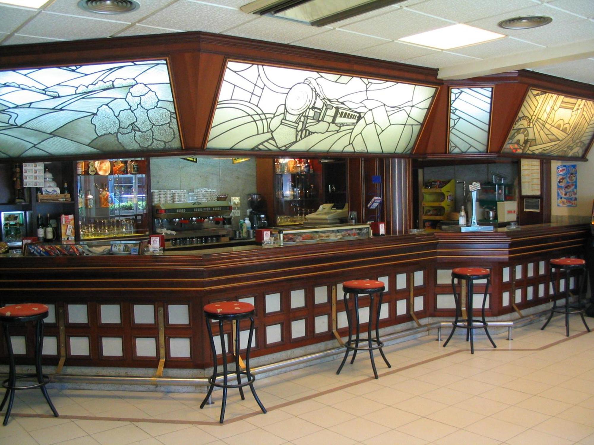 Hotel Isabel Исла Ресторан фото